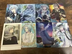 アイナナ 四葉環 カード まとめ売り