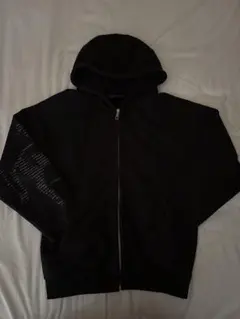 2025年最新】gadid anoniem bernyの人気アイテム - メルカリ