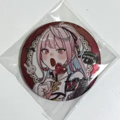 新品未開封】極楽街 POPUP 中国 トレーディング缶バッジ タオ - メルカリ