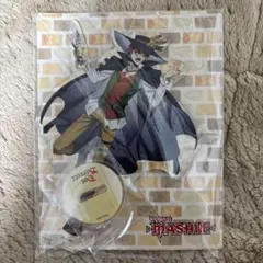 すい@プロフ必読様 リクエスト 2点 まとめ商品