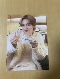 2025年最新】吉野北人グッズの人気アイテム - メルカリ