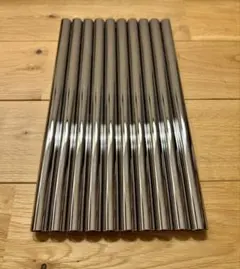 【正規品】USM Haller ハラー チューブ350mm(33cm) 20本