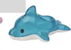 Item thumbnail for item 3f2d890e-41d3-4e8c-ac4d-25b79e6b4dcf