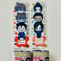 2025年最新】名探偵コナンまとめ売りの人気アイテム - メルカリ