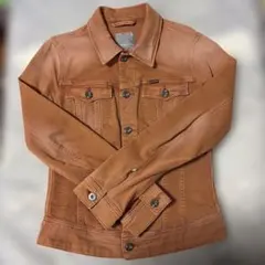 Item thumbnail for item b519b2a6-7f45-4c1e-abc0-45819670717b