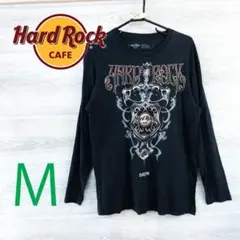 Y2K 90s HYSTERIC GLAMOUR ヒスガール 長袖Tシャツ - メルカリ