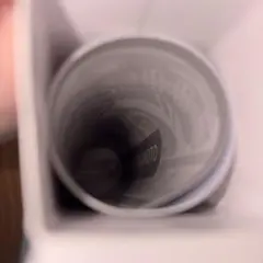 Item thumbnail for item ab4089fd-e2e0-4657-9b98-4c24897e03ce