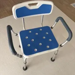 Item thumbnail for item 98f82a11-bfdd-4b84-90a5-105d75d42c75