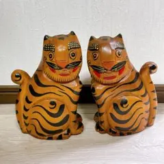 鬼面作り　岡山県倉敷市茶屋町 鬼面作り 岡山県倉敷市茶屋町 - メルカリ