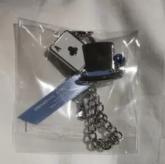 Item thumbnail for item 925ebc3c-5659-4475-9237-04f6b9f9694f