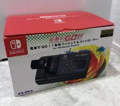 東急ワンハンドルマスコン(XS) ワンハンドルマスコン - Search / X
