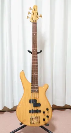 2025年最新】河合楽器製作所 ベースの人気アイテム - メルカリ