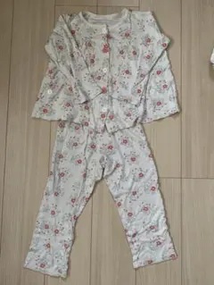 シーソーゲーム☆プロフ必読様 リクエスト 2点 まとめ商品