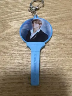 Item thumbnail for item 4a1cc54f-34f8-4f5c-b9c6-4d5ea4eb72a1