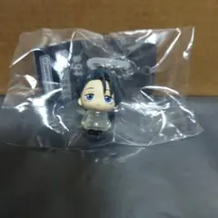 呪術廻戦 死滅回游 めじるしアクセサリー 乙骨憂太