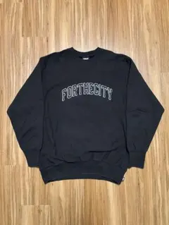 2026年最新】ftcスウェットの人気アイテム - メルカリ