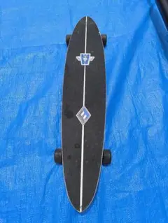 フレックスデックス ケリースレーター FLEXDEX サーフスケート フレックスデックス ケリースレーター FLEXDEX サーフスケート
