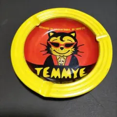 2025年最新】クリームソーダ 灰皿の人気アイテム - メルカリ