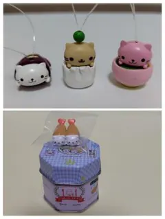 2025年最新】エビフにゃイの人気アイテム - メルカリ