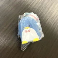 タキシードサム サンリオ グミ マスコット セブンイレブン
