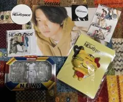 Item thumbnail for item 7a0fe5d3-1349-43b1-accb-5d2bc16fc18a