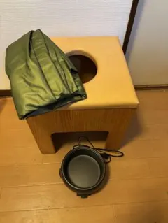 aki様 リクエスト 2点 まとめ商品