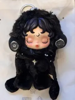 i*i様 スカルパンダ SKULLPANDA You Found Me !