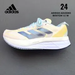 アディゼロ 陸上競技