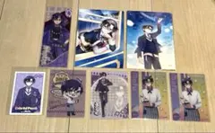 2026年最新】もふくん まとめ売りの人気アイテム - メルカリ