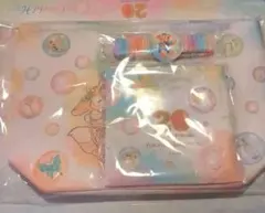 えーちゃんママ様 リクエスト 2点 まとめ商品