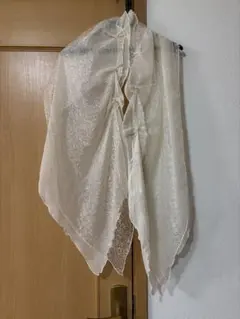 Item thumbnail for item be1ac368-4af8-4523-b194-87aa9a3d63c0