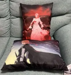 Item thumbnail for item fa6806aa-fe47-465b-a789-5ecb42297a08