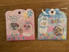 Item thumbnail for item a063c1ef-037a-4d0b-b985-013c69ca62da