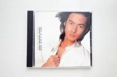 「WITH LOVE」~ONCE IN A BLUE MOON 長谷川天