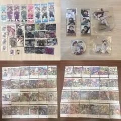 忍たま乱太郎 まとめ売り