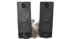 2025年最新】srs-z100の人気アイテム - メルカリ