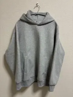 Item thumbnail for item 484be341-1be4-4f78-a88f-2c9aded611fd