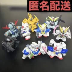 2026年最新】SDガンダムフルカラーの人気アイテム - メルカリ