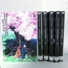 Item thumbnail for item 3f875994-cf5b-4862-a370-11fd3d1639f0