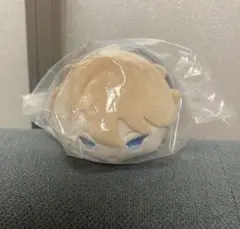 ワールドトリガー ワートリ ヒュース もちマス