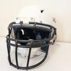 Riddell“レボリューションspeed“Sサイズ SPフェイス付 - メルカリ
