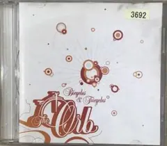 The Orb Bicycles & Tricycles ジ オーブ