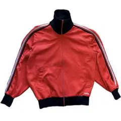 2025年最新】Rawlings メンズ ジャージの人気アイテム - メルカリ