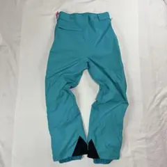 90s ウールリッチ フルジップ スノーパンツ ギミック テック系 古着のサムネイル