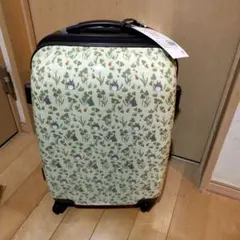 Item thumbnail for item a7f4914d-5606-4a58-b346-beb3ea0e083d