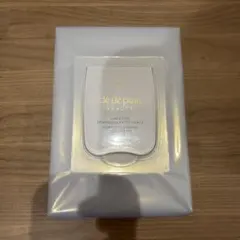 clé de peau BEAUTÉ メイク落としシート