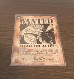 2026年最新】ティーチ spの人気アイテム - メルカリ