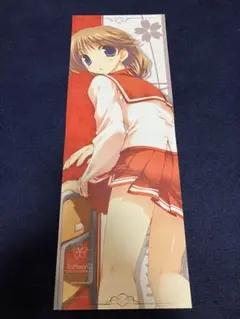 ToHeart2 ポスター まとめ売り 2025年最新】ToHeart2 スティック ポスタの人気アイテム - メルカリ