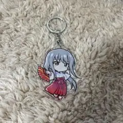 Item thumbnail for item e334e223-83c5-4d49-a6a7-c69c6a778d61