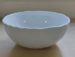 Item thumbnail for item 0b164394-701c-4d1b-b360-2c219b1b92b8